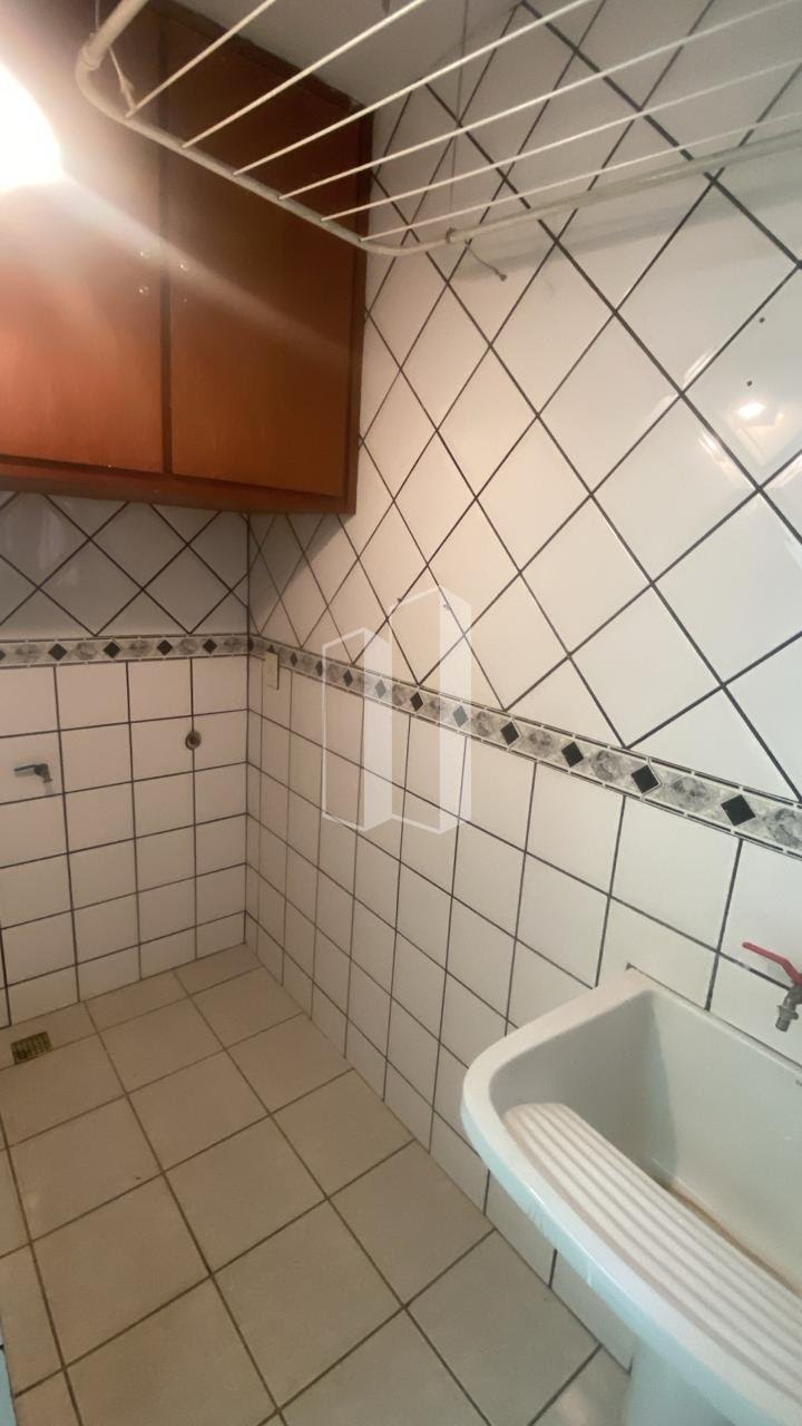 Apartamento para alugar com 2 quartos, 1 banheiro, 1 vaga e 55m² no Setor Bueno, Goiânia (GO) — foto 6 de 14
