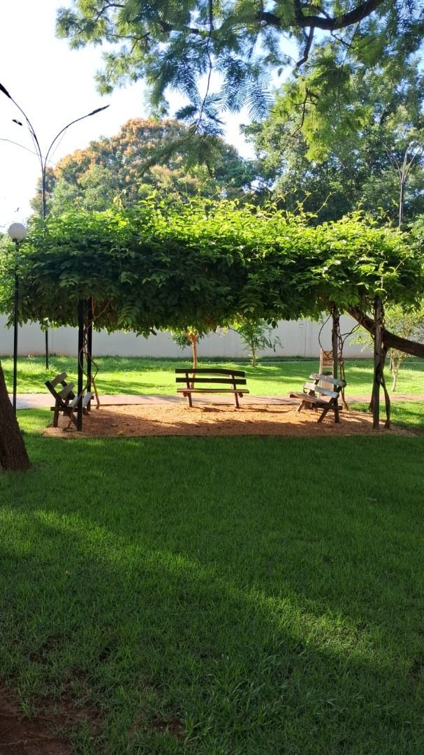 Apartamento à venda com 2 quartos, 1 banheiro, 1 vaga e 44m² no Parque Industrial Lagoinha, Ribeirão Preto (SP) — foto 15 de 20