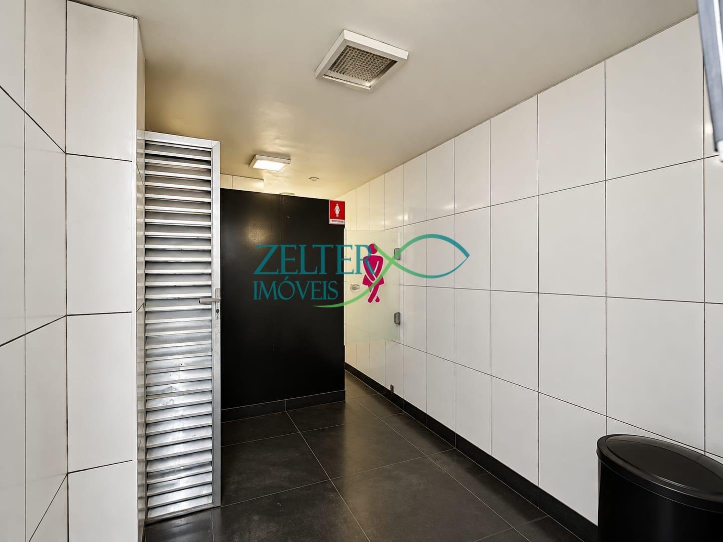 Comercial para alugar com 2 banheiros e 34m² no Penha Circular, Rio de Janeiro (RJ) — foto 24 de 27