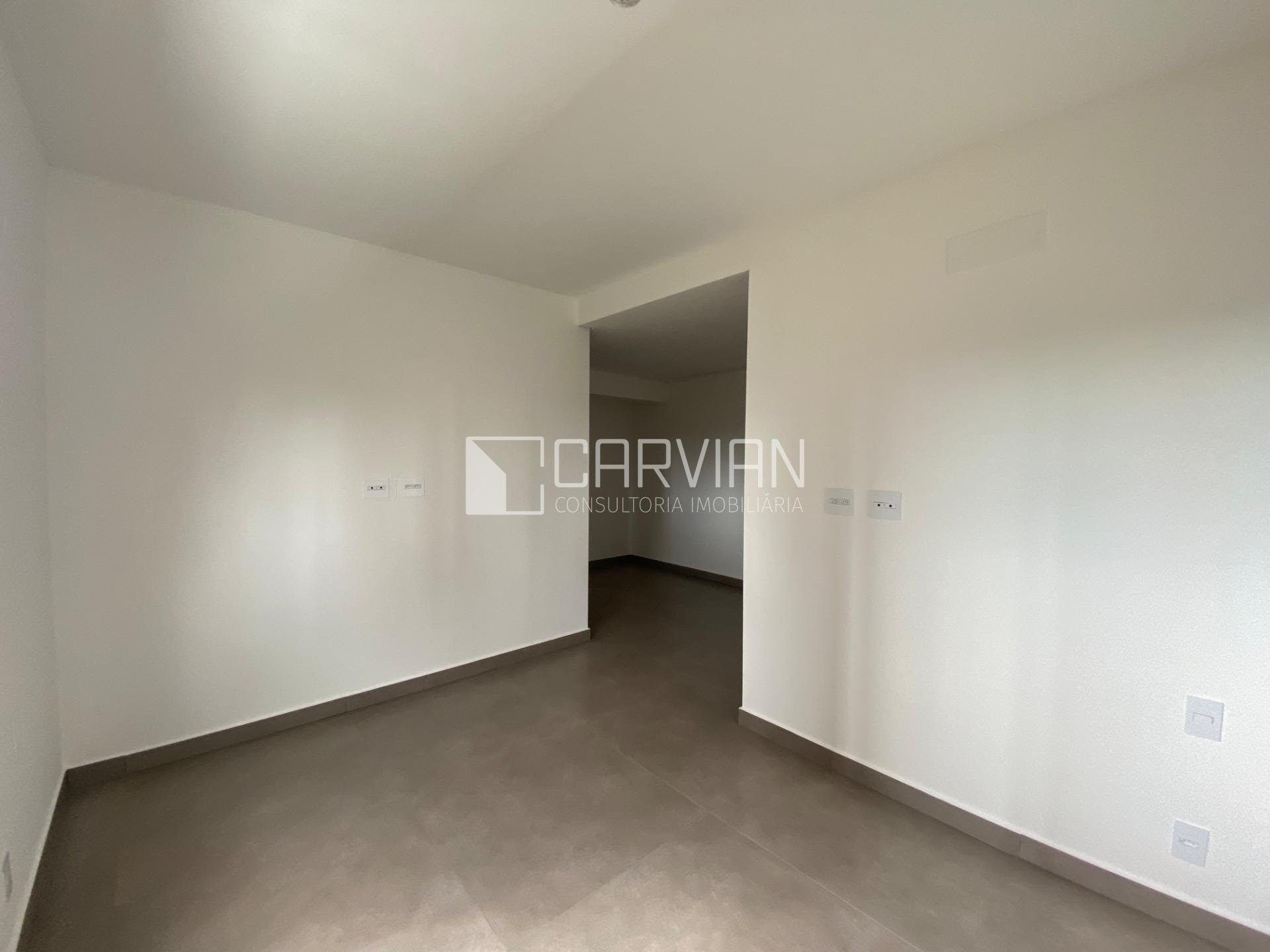 Apartamento à venda com 3 quartos, 3 suítes, 2 vagas e 153m² no Bonfim Paulista, Ribeirão Preto (SP) — foto 4 de 30