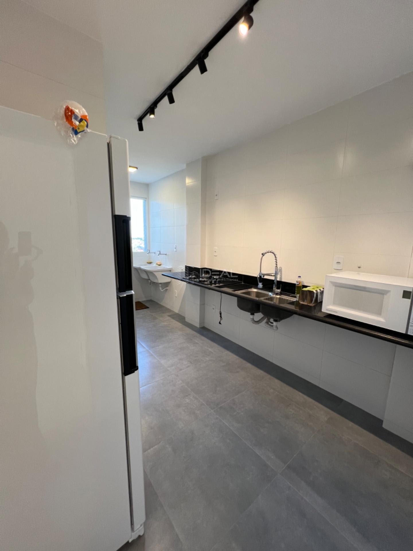 Apartamento à venda com 3 quartos, 1 suíte, 1 vaga e 95m² no Parque Dom Bosco, Campos dos Goytacazes (RJ) — foto 11 de 26