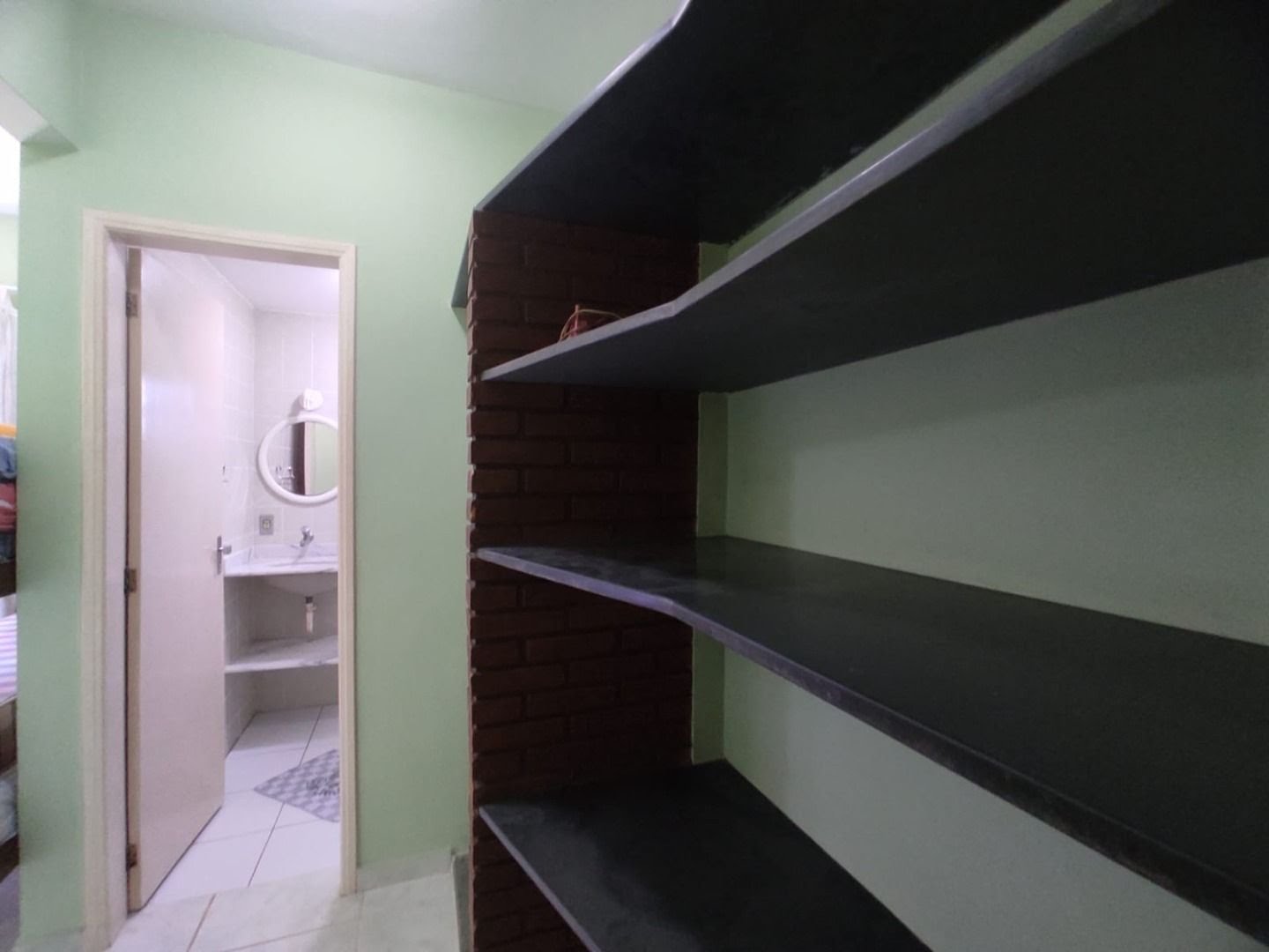 Apartamento à venda com 2 quartos, 2 banheiros, 1 vaga e 62m² no Itaguá, Ubatuba (SP) — foto 9 de 15