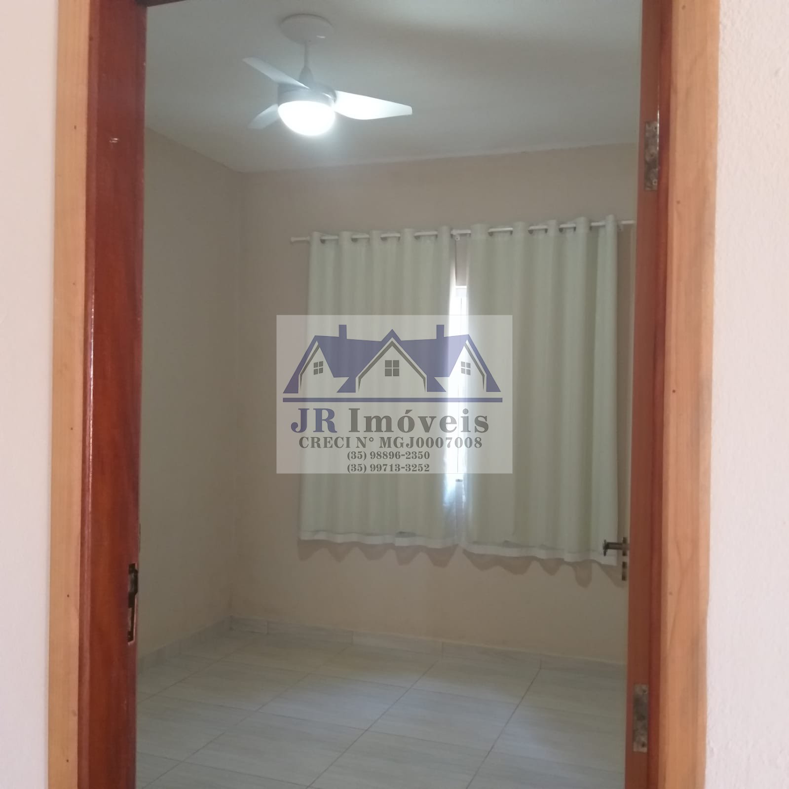 Casa à venda com 2 quartos, 1 suíte, 5 vagas e 300m² no Bairro Santa Barbara, Piranguinho (MG) — foto 8 de 30