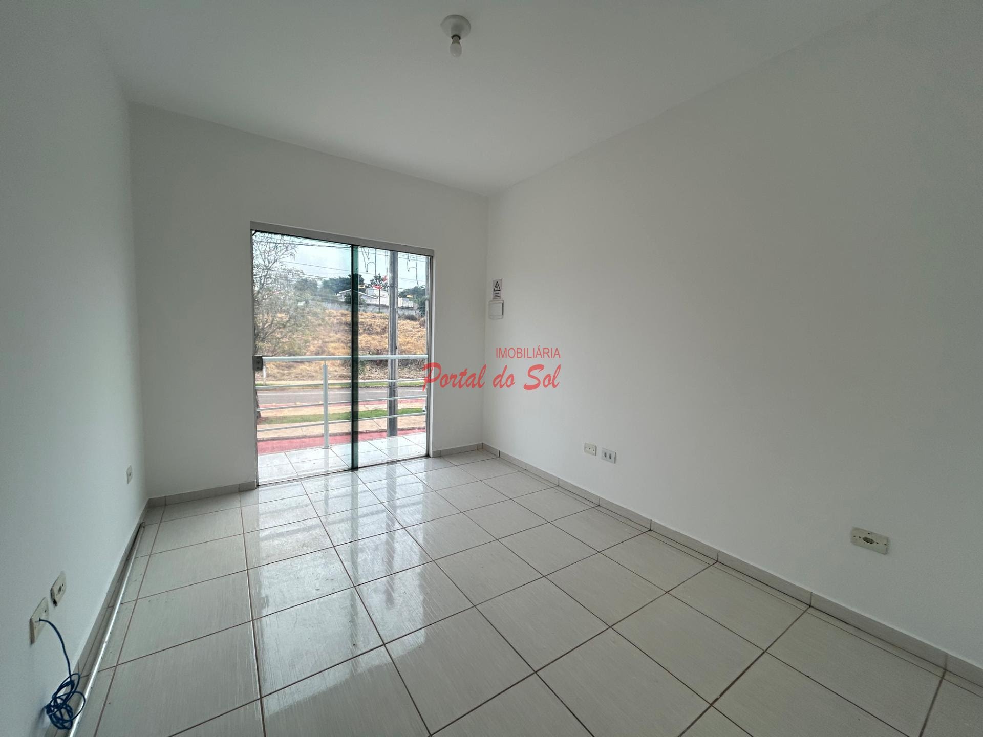 Casa à venda com 2 quartos, 2 banheiros, 1 vaga e 80m² no Centro, Santo Antônio da Platina (PR) — foto 9 de 11
