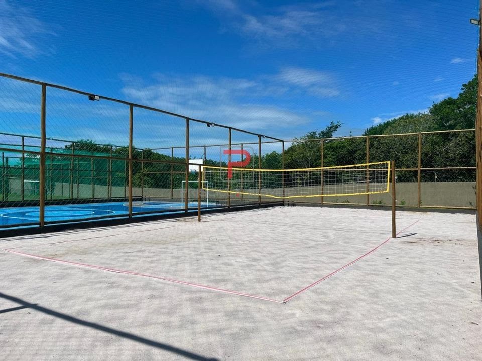 Terreno à venda com 200m² de terreno no Portal do Sol, João Pessoa (PB) — foto 15 de 23