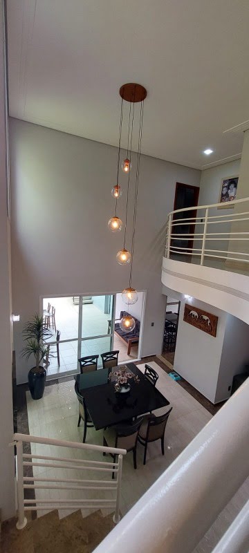 Foto 01