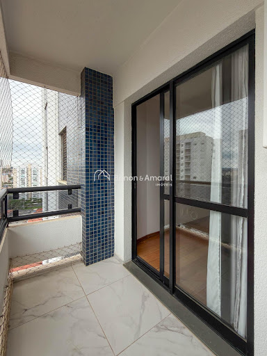 Apartamento, 3 quartos, 85 m² - Foto 5