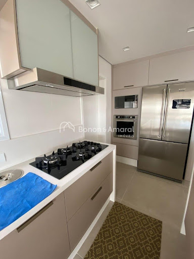 Apartamento, 2 quartos, 94 m² - Foto 18