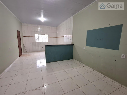 Casa em Florença  -  Vilhena