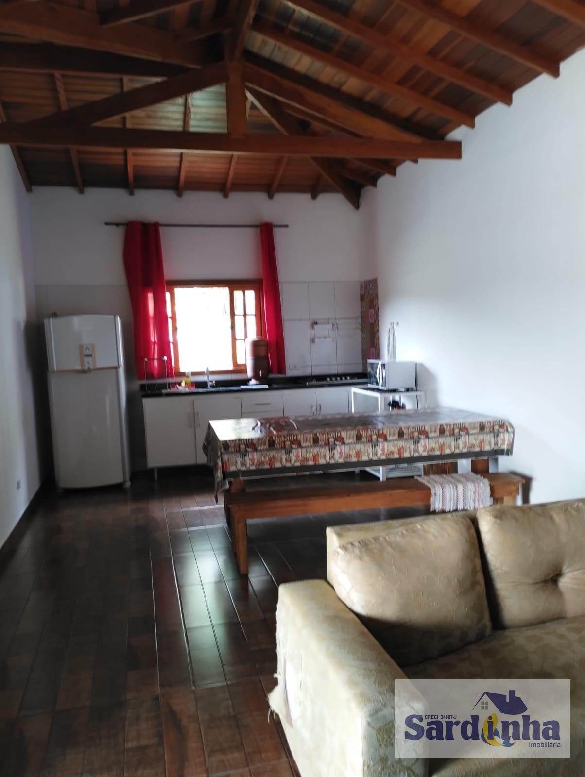 Apartamento à venda com 3 quartos, 3 banheiros e 210m² no Ibiúna (SP) — foto 3 de 17