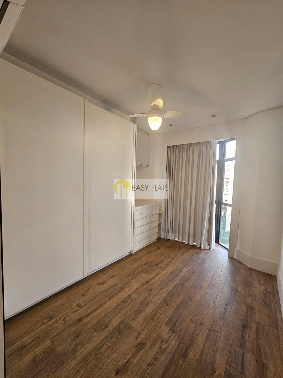 Apartamento à venda com 2 quartos, 2 suítes, 2 vagas e 140m² no Pinheiros, São Paulo (SP) — foto 26 de 30