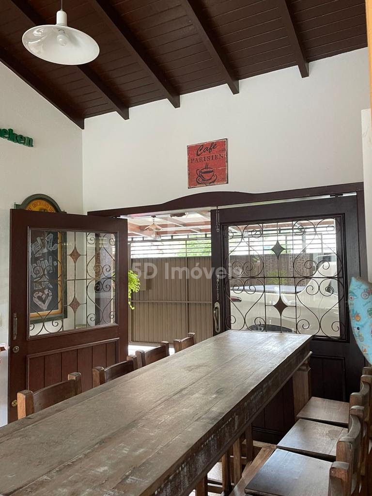 Espaço Eventos da Casa