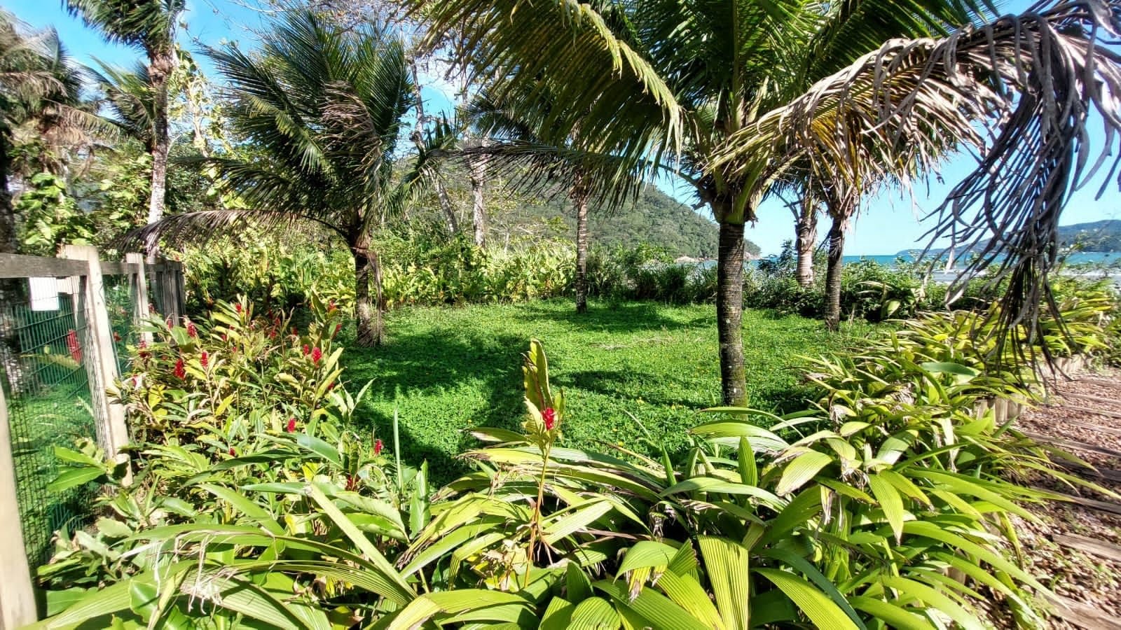 Casa à venda com 7 quartos, 11 banheiros, 8 vagas e 1047m² no Praia Dura, Ubatuba (SP) — foto 23 de 24