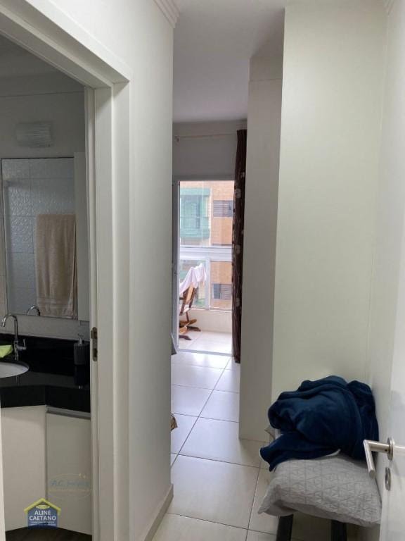 Apartamento à venda com 3 quartos, 2 suítes, 2 vagas e 132m² no Vila Tupi, Praia Grande (SP) — foto 21 de 30