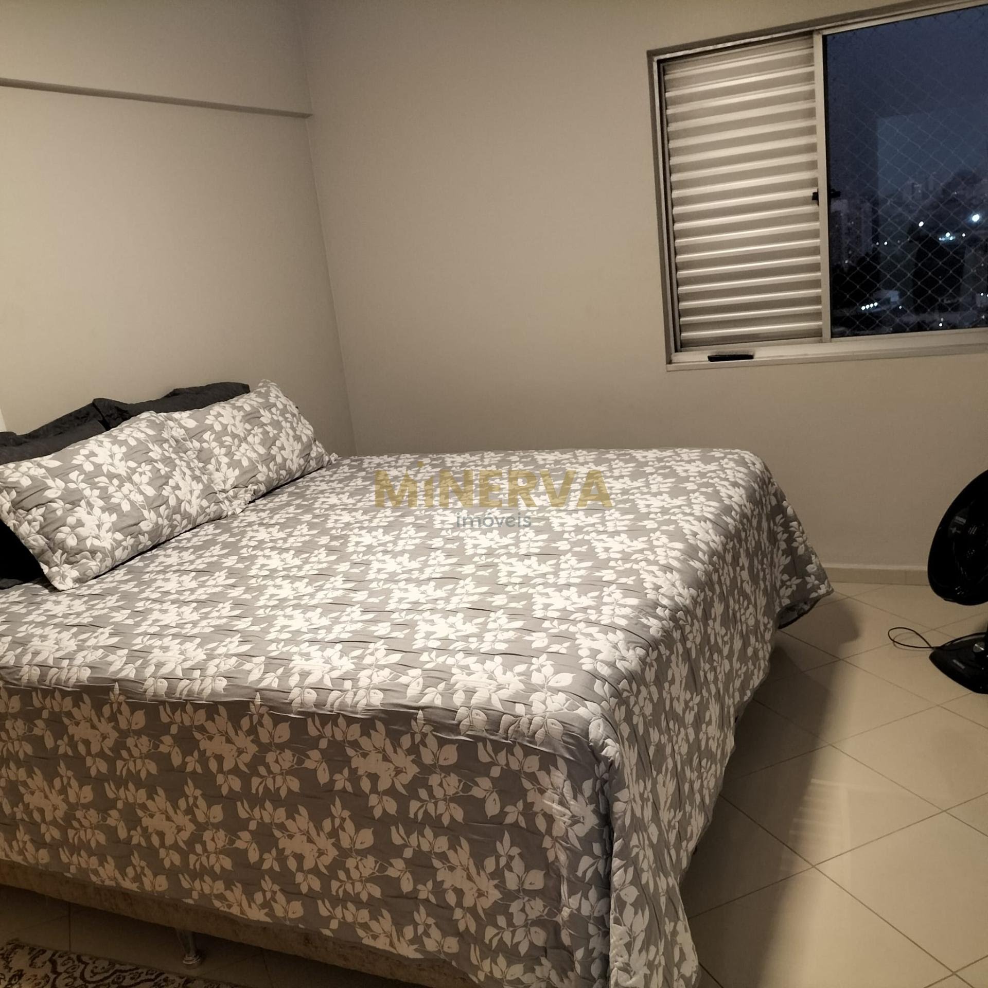 Apartamento à venda com 2 quartos, 1 banheiro, 1 vaga e 60m² no Parque São Jorge, São Paulo (SP) — foto 9 de 15