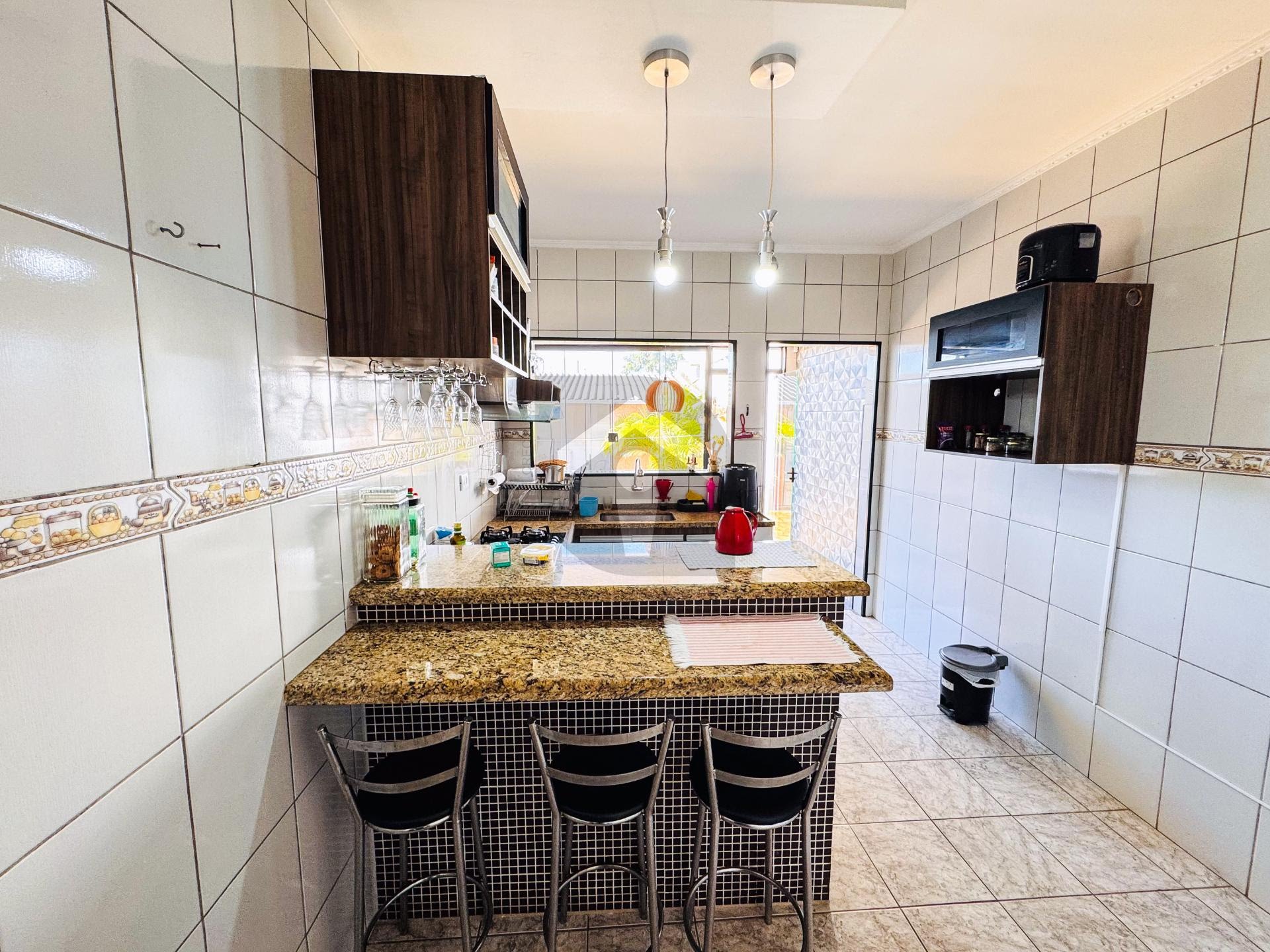 Casa, 2 quartos, 150 m² - Foto 11