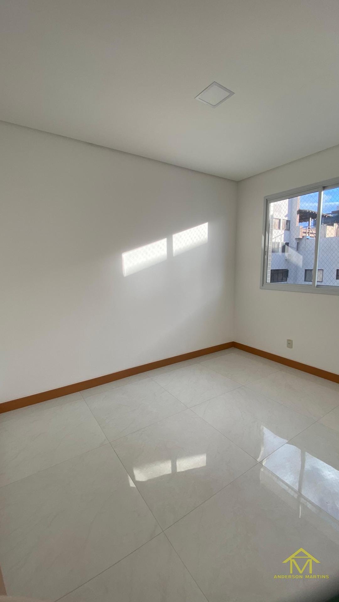Apartamento à venda com 4 quartos, 4 banheiros, 2 vagas e 155m² no Praia da Costa, Vila Velha (ES) — foto 16 de 20