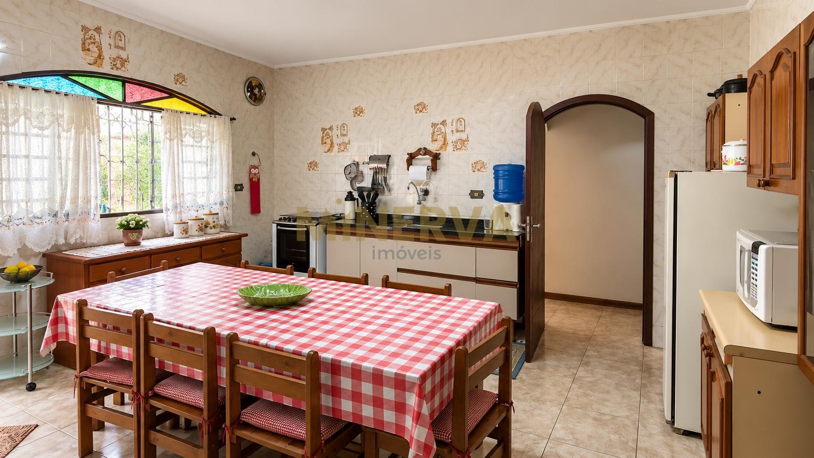 Casa à venda com 4 quartos, 3 suítes e 2367m² no Mantiqueira, Mairiporã (SP) — foto 26 de 30