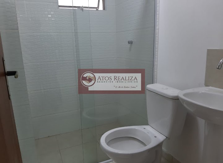 Apartamento para alugar com 2 quartos, 1 banheiro, 1 vaga e 64m² no Jardim Real, São Paulo (SP) — foto 8 de 11
