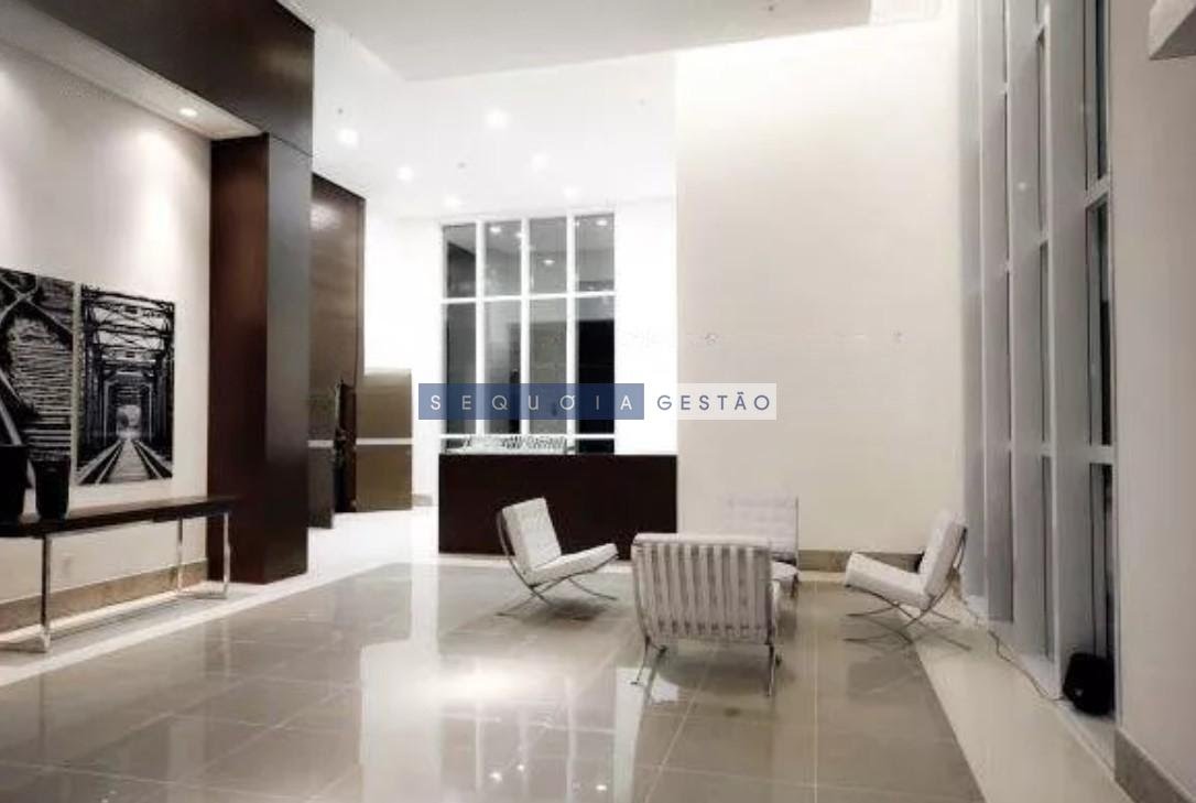 Comercial à venda com 2 banheiros, 1 vaga e 37m² no Jardim das Colinas, São José dos Campos (SP) — foto 8 de 10