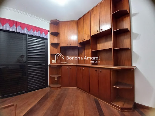 Apartamento, 3 quartos, 160 m² - Foto 15