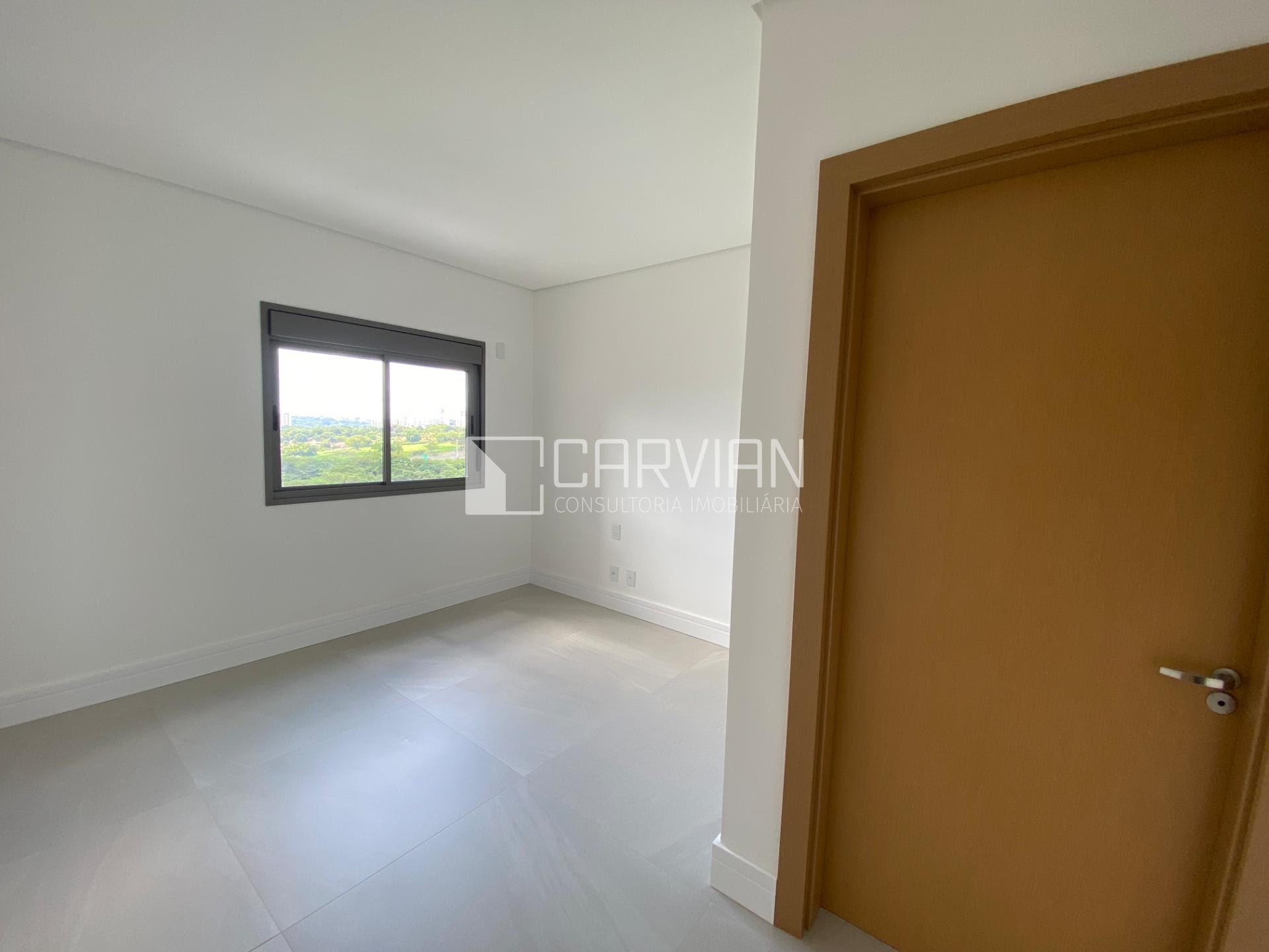 Apartamento à venda com 3 quartos, 3 suítes, 4 vagas e 227m² no Bonfim Paulista, Ribeirão Preto (SP) — foto 17 de 30