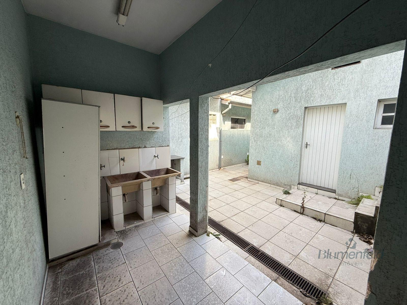 Casa para alugar com 2 quartos, 1 banheiro e 189m² no Vila Flora Regina, Arujá (SP) — foto 20 de 30