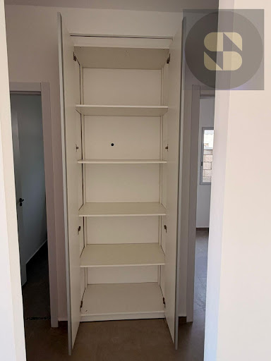 Casa de Condomínio à venda em Petrópolis - Várzea Grande | 3 dorms, 1 suíte, 80m²