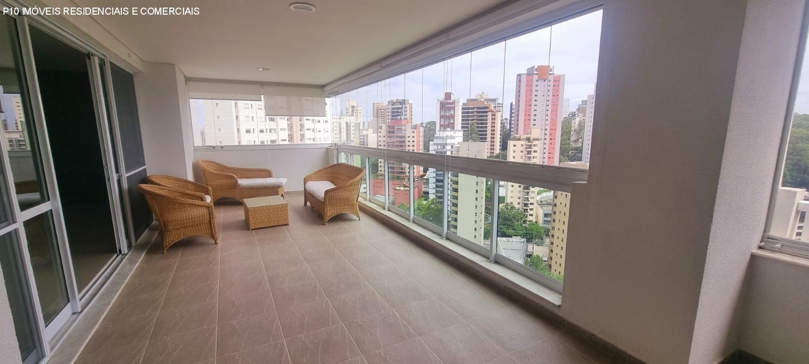Foto 03