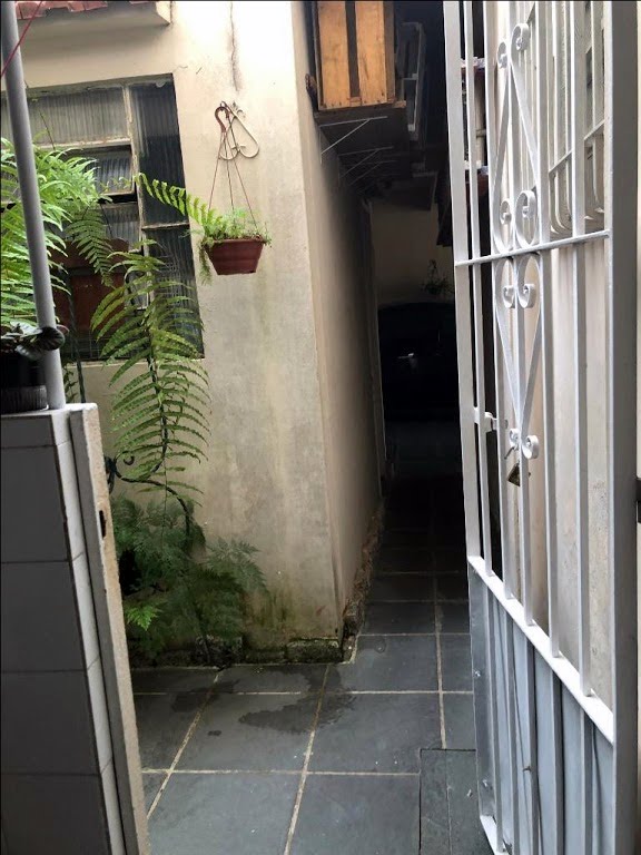 Casa à venda com 3 quartos, 1 suíte e 3 vagas no Valparaíso, Petrópolis (RJ) — foto 12 de 17