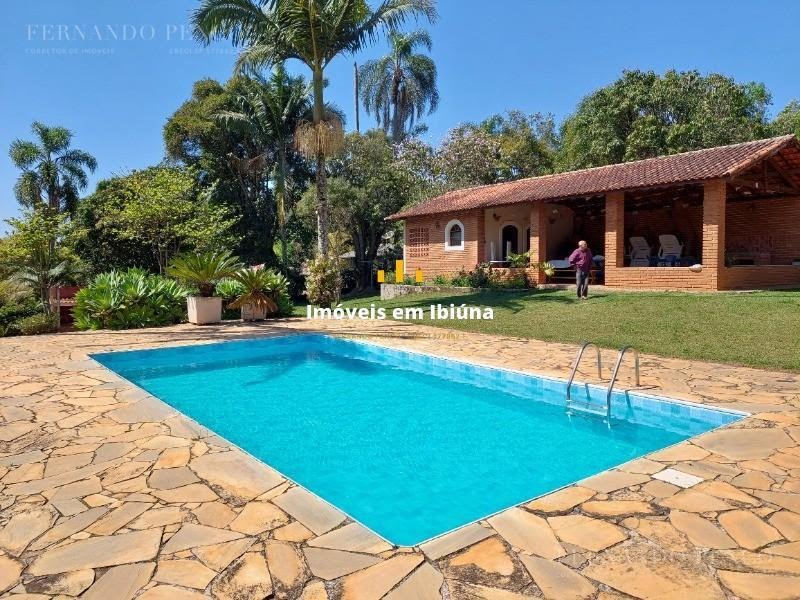Rural à venda com 4000m² de terreno no Pavão (canguera), São Paulo (SP) — foto 8 de 30