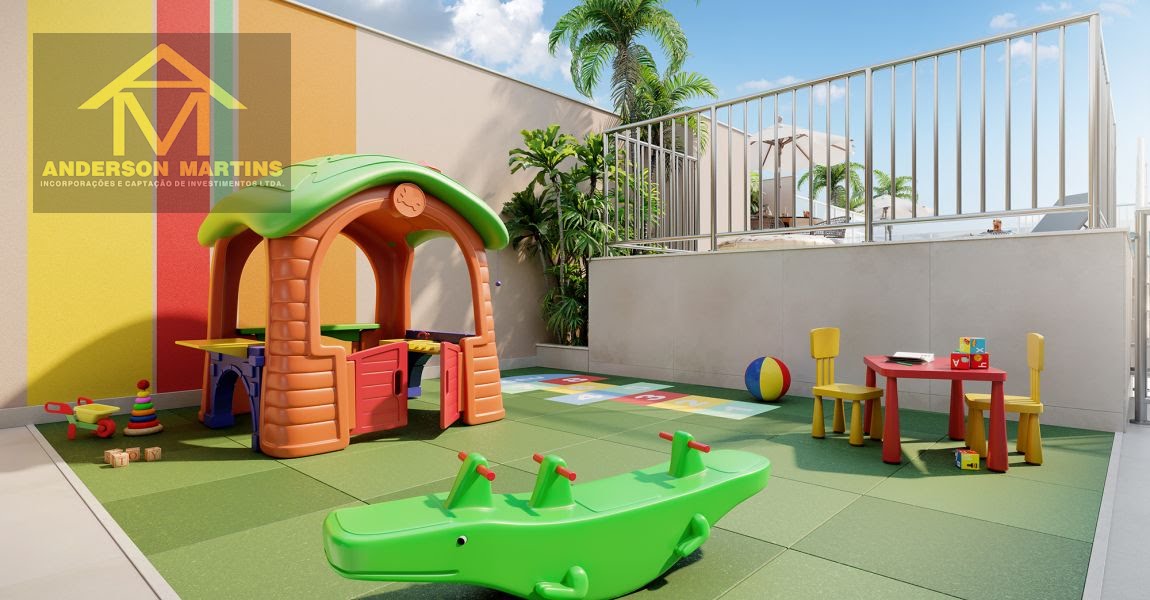 Apartamento à venda com 2 quartos, 2 banheiros, 2 vagas e 115m² no Praia de Itaparica, Vila Velha (ES) — foto 9 de 15