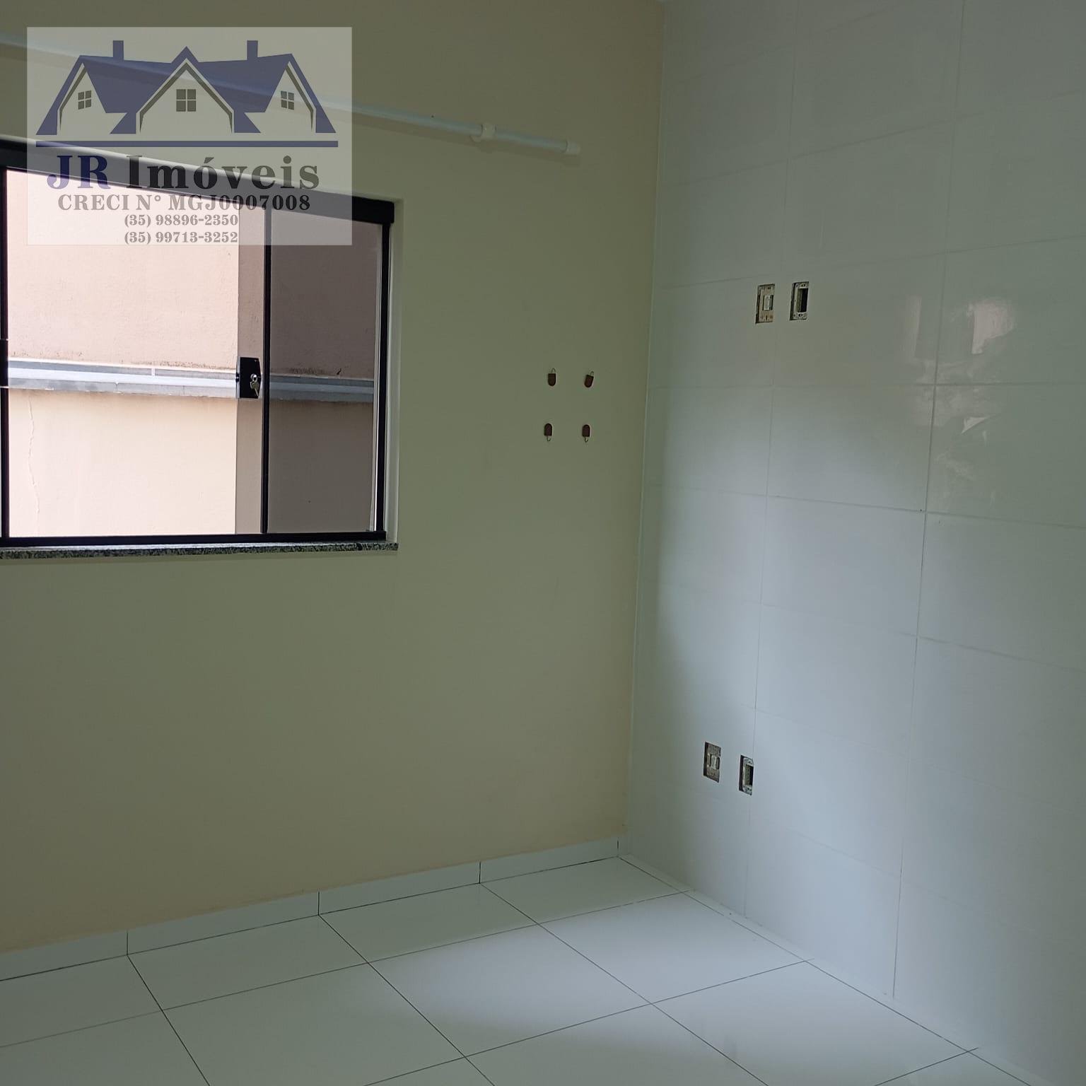Comercial para alugar com 16m² no Centro, Piranguinho (MG) — foto 8 de 9