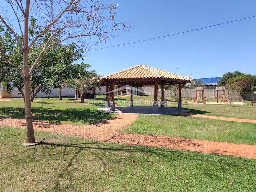 Casa de Condomínio, 3 quartos - Foto 30