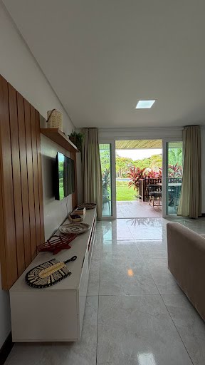 Apartamento à venda com 3 quartos, 2 suítes, 1 vaga e 73m² no Carneiros, Tamandaré (PE) — foto 15 de 30