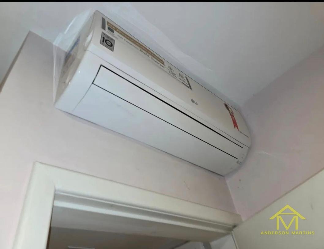 Apartamento à venda com 3 quartos, 2 banheiros, 1 vaga e 85m² no Praia de Itaparica, Vila Velha (ES) — foto 11 de 14