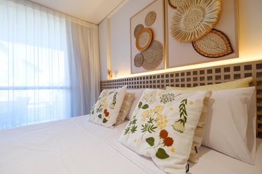 Comercial à venda com 1 banheiro, 1 vaga e 41m² no Porto de Galinhas, Ipojuca (PE) — foto 8 de 30