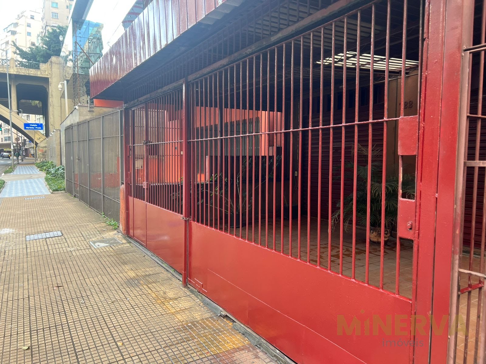 Comercial à venda com 2 banheiros, 4 vagas e 510m² no Bela Vista, São Paulo (SP) — foto 2 de 19