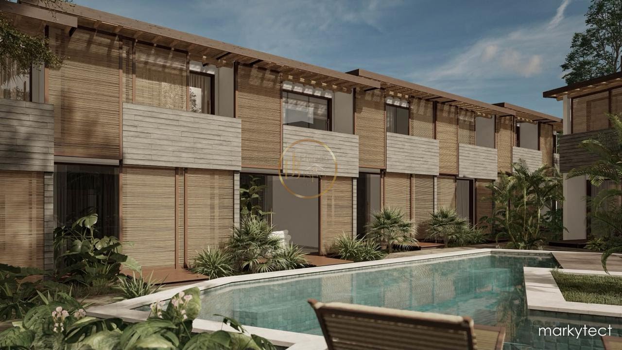 Apartamento à venda com 2 quartos, 2 suítes, 1 vaga e 110m² no Centro, Porto Seguro (BA) — foto 8 de 8
