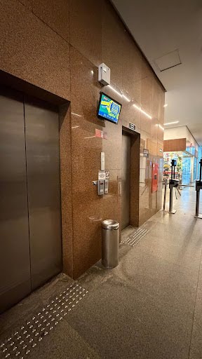 Comercial à venda com 1 banheiro, 1 vaga e 40m² no Ilha do Leite, Recife (PE) — foto 15 de 20