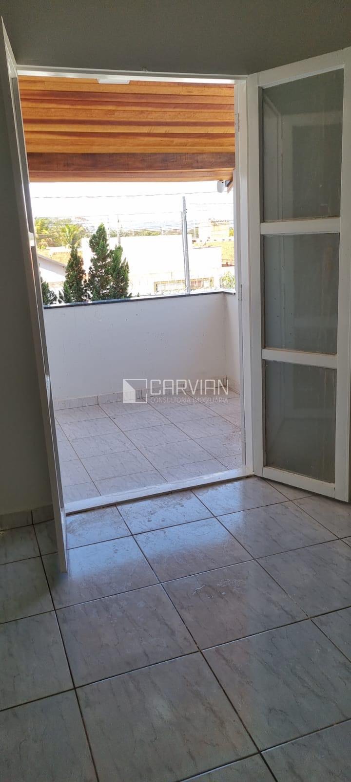 Casa à venda com 4 quartos, 2 suítes, 6 vagas e 152m² no Jardim São Lucas, Jardinópolis (SP) — foto 14 de 24
