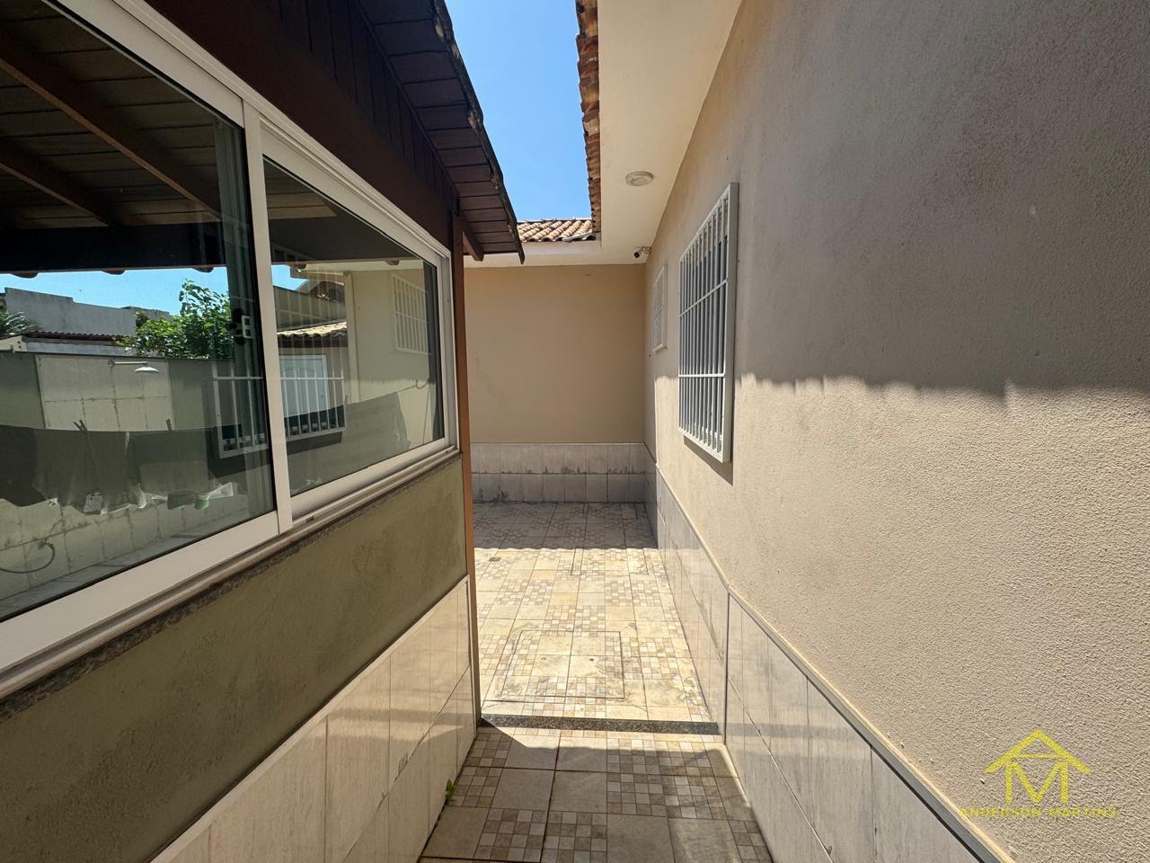 Casa, 3 quartos, 170 m² - Foto 27