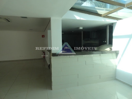 Casa de Condominio em Jardim Botanico  -  Ribeirão Preto