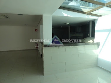 Casa de Condominio em Jardim Botanico  -  Ribeirão Preto