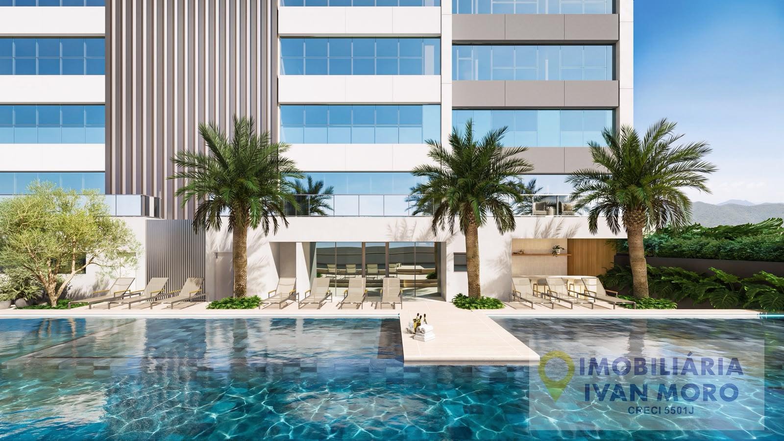 Apartamento à venda com 4 quartos, 4 suítes, 3 vagas e 268m² no Pioneiros, Balneário Camboriú (SC) — foto 8 de 30