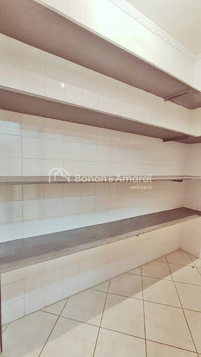 Casa, 6 quartos, 669 m² - Foto 35