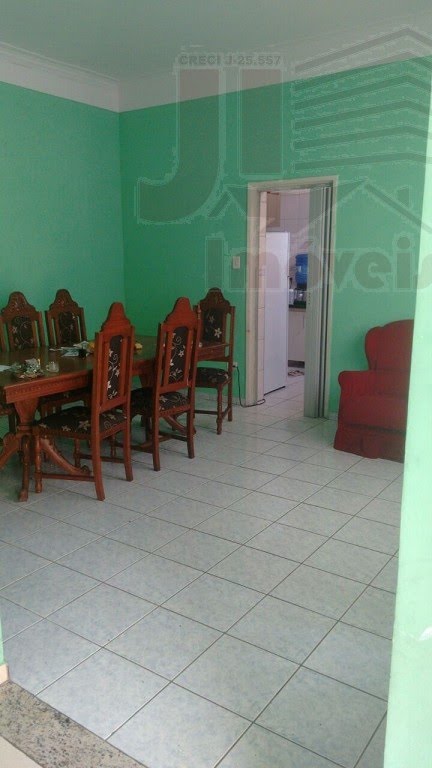 Sala Jantar