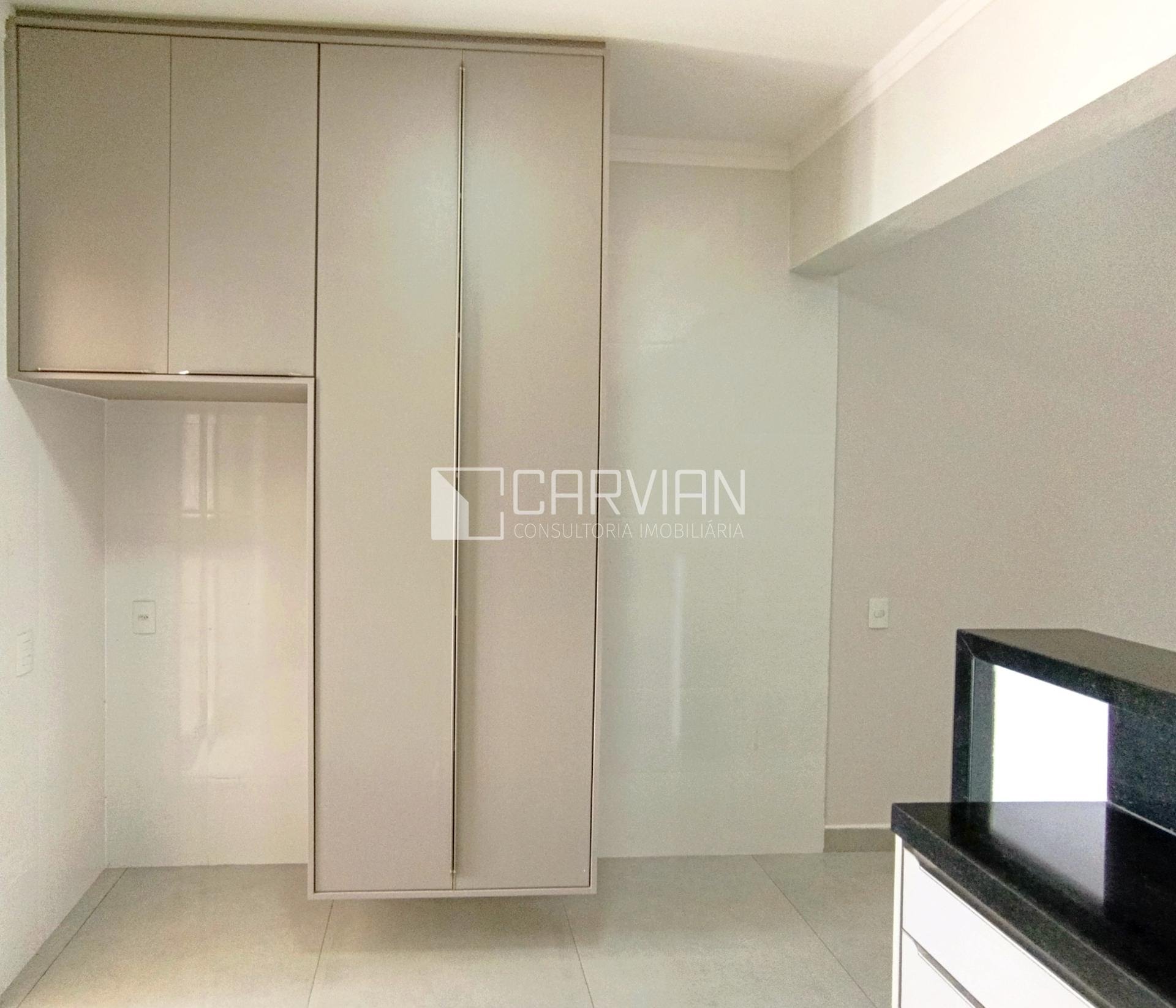 Casa à venda com 3 quartos, 3 suítes, 4 vagas e 160m² no Bonfim Paulista, Ribeirão Preto (SP) — foto 10 de 26