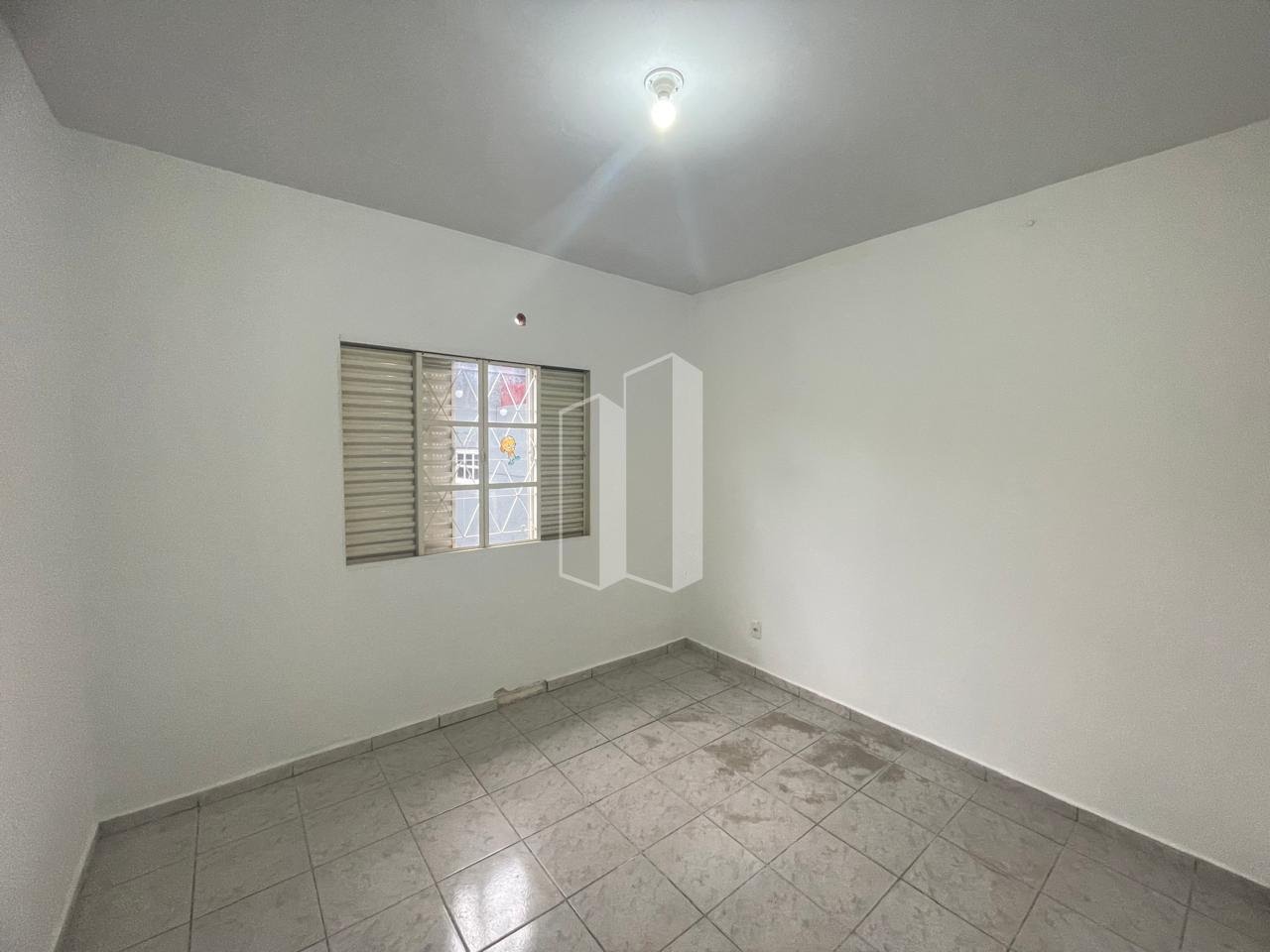 Casa à venda com 3 quartos, 1 suíte, 2 vagas e 114m² no Jardim América, Goiânia (GO) — foto 13 de 28