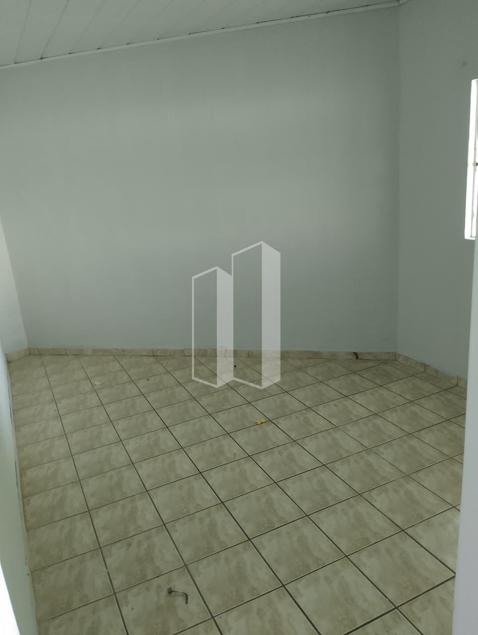 Kitnet-Studio, 60 m² - Foto 16